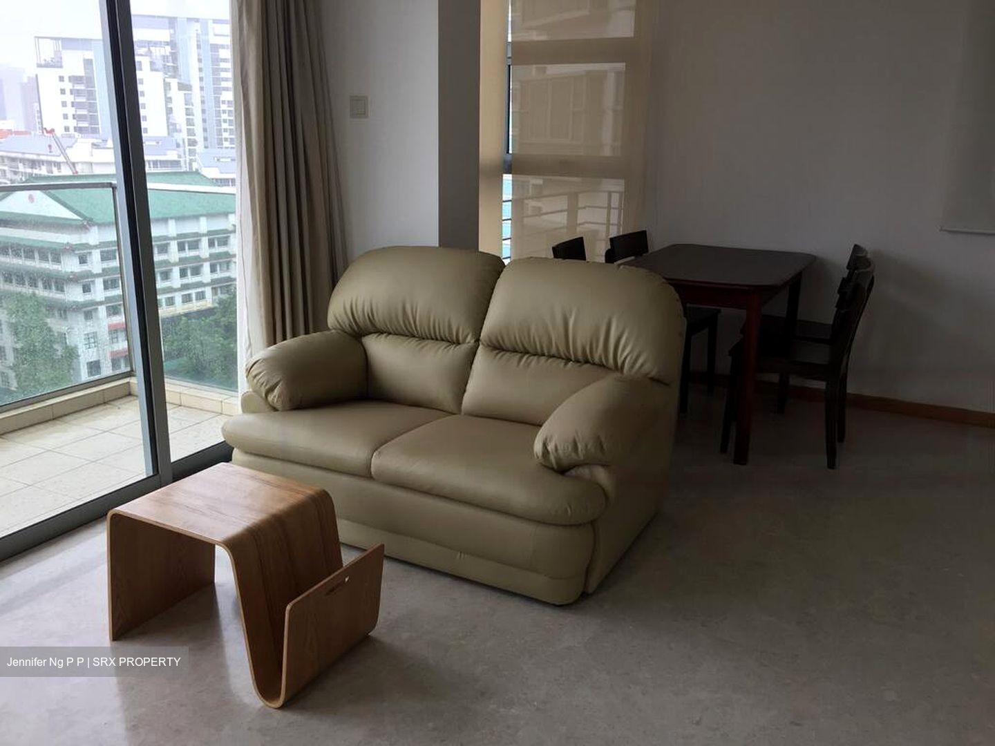 Urbana (D9), Condominium #454338001